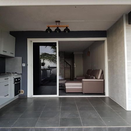 فندق Studio Tres Bon Standing Petite Île المظهر الخارجي الصورة
